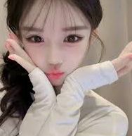 旗舰交付中心