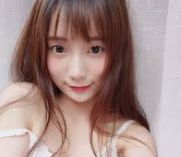 页面完善事项
